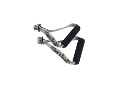 Thera-Band® Griffe