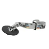 Thera-Band® Türanker
