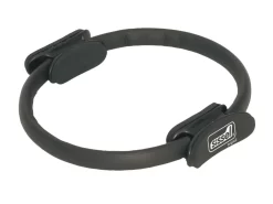 SISSEL® Pilates Circle