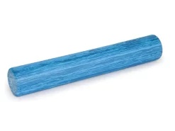 SISSEL® Pilates Roller PRO SOFT