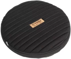 TOGU® BalanceSensor Dynair®