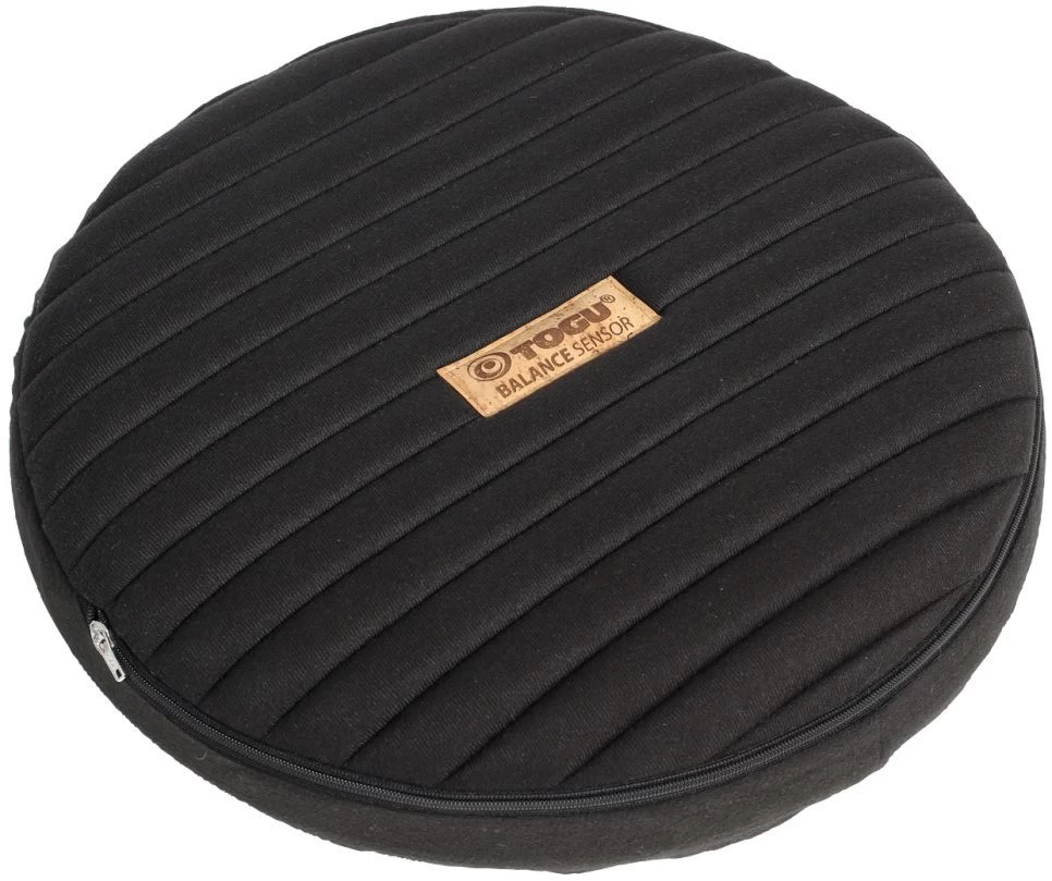 TOGU® BalanceSensor Dynair®