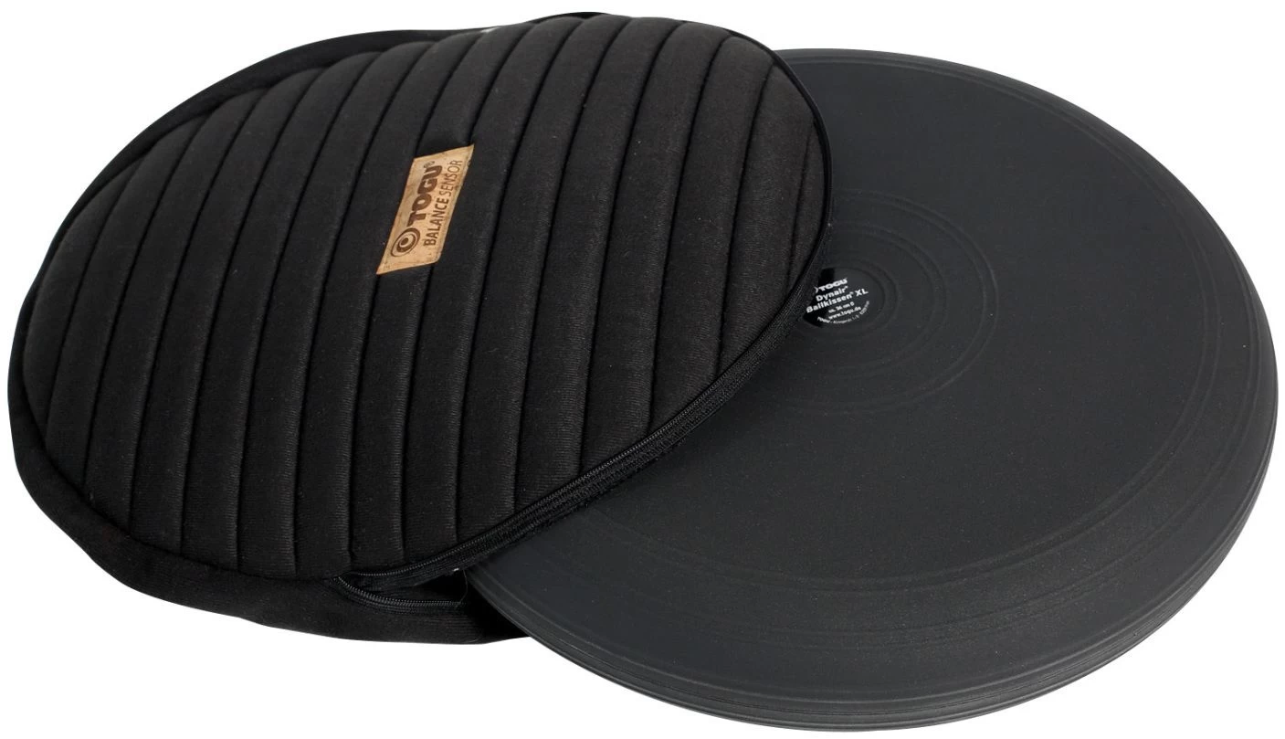 TOGU® BalanceSensor Dynair® – Bild 2