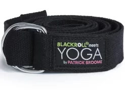 BLACKROLL® YOGA BELT