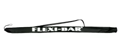 FLEXI-BAR® Transporttasche Für 1 FLEXI-BAR®