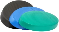 Thera-Band® Stabilitätstrainer