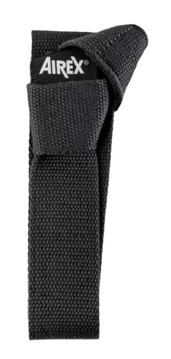 AIREX® Yoga Schultergurt
