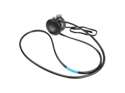 Aerobis® Revvll® PRO Seiltrainer