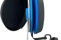 Aerobis® Kinetic Trainer