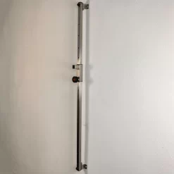 Aerobis® Wandschiene Für Kinetic Trainer Und Revvll®