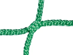 Fangnetze Für Handballtornetze