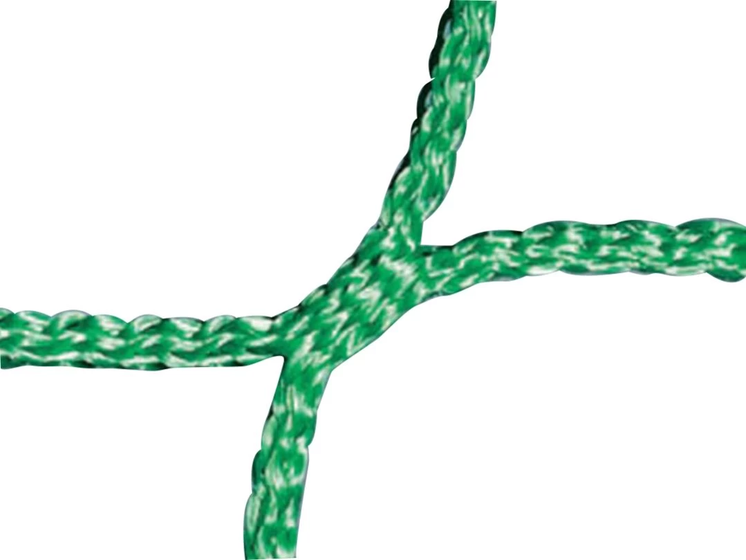 Bleischnur Für Fangnetz