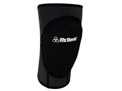 McDavid® Knieschützer