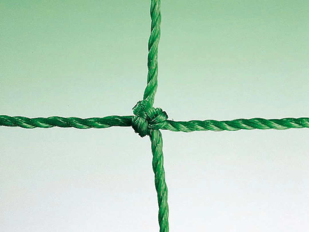 Handball- & Kleinfeldtornetz EXTRA