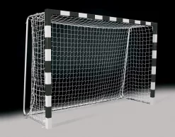 Kübler Sport® Handballtor BASIC