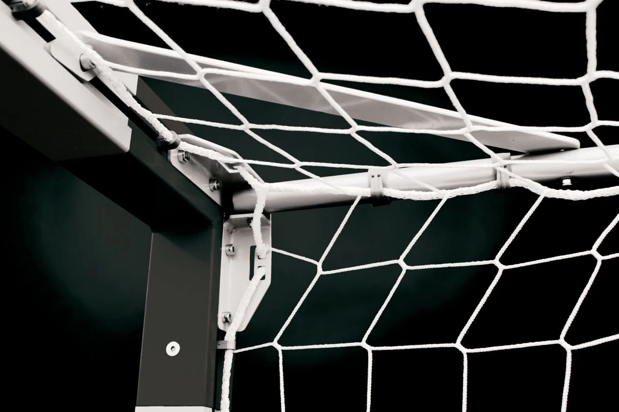 Kübler Sport® Handballtor BASIC – Bild 2