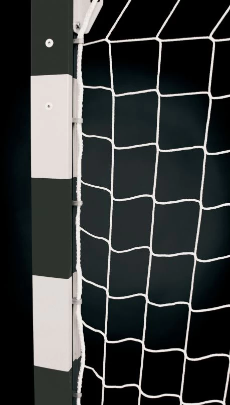 Kübler Sport® Handballtor BASIC – Bild 3