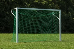 Kübler Sport® Kleinfeldtor, 3 X 2 M