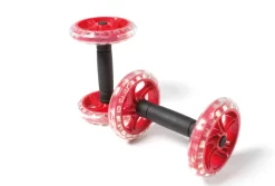 O`Live® Core Wheels