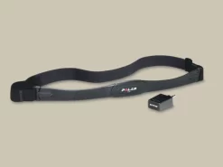 Polar® Brustgurt T34