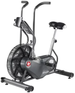 Schwinn® Airdyne® AD6