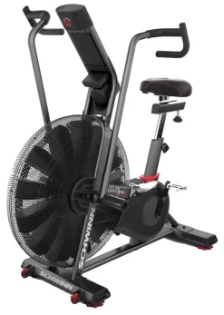 Schwinn® Airdyne® AD8