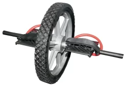 O`LIVE® Power Wheel Groß Mit Pedalen