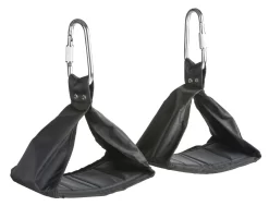 Gut-Blaster-Slings (Bauchmuskelschlaufen)