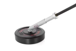 O`Live® Core Trainer