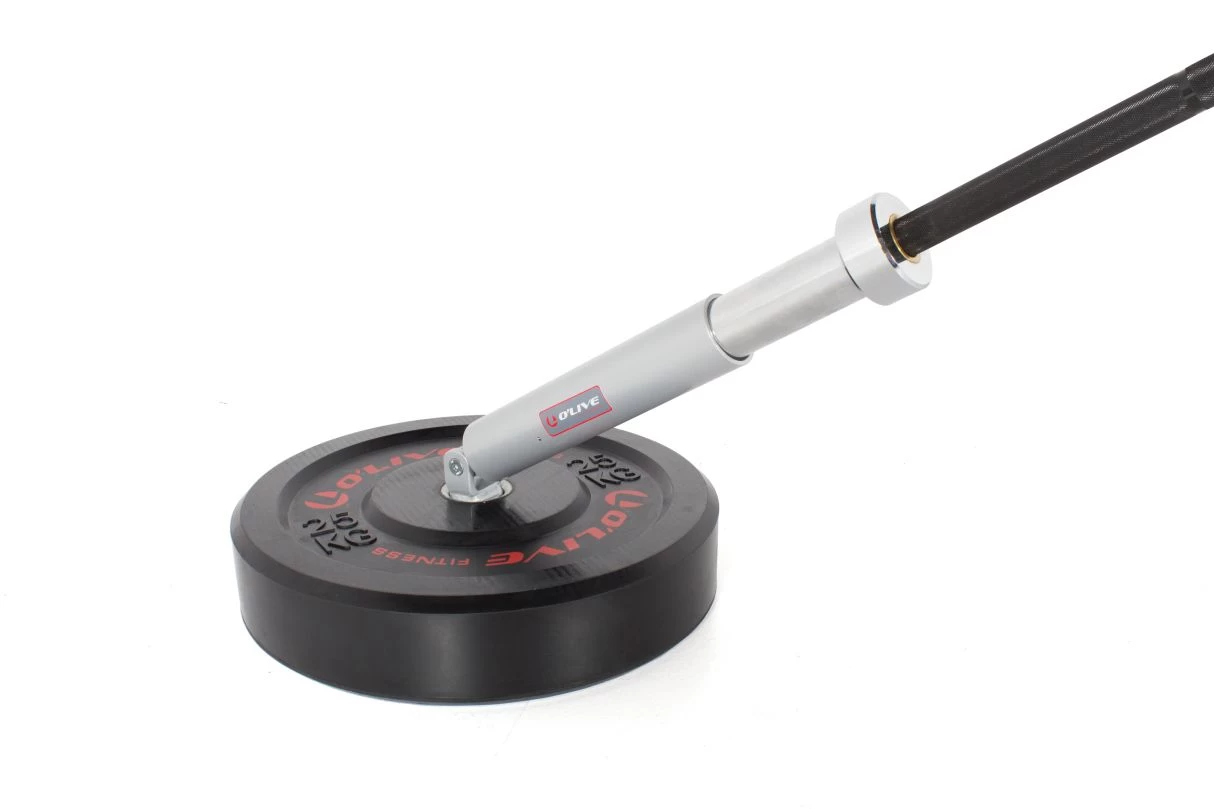 O`Live® Core Trainer