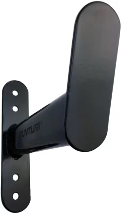 Wandhalterung Für Fitness Taue