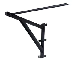 O`LIVE® Erweiterung Zur Klimmzugstange