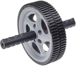 Body Solid Body-Solid® AB Wheel