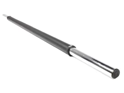 O`LIVE® Power Disc-Langhantelstange