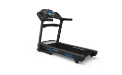 Nautilus® Laufband T628