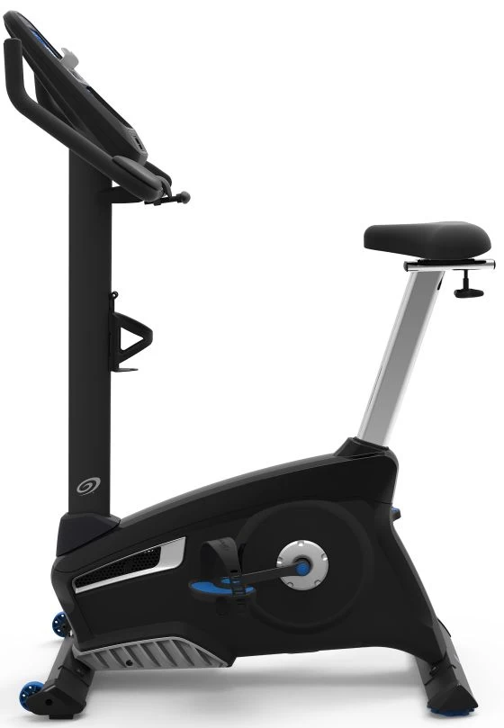 Nautilus® Home Trainer U626