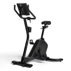 Schwinn® Ergometer 590U