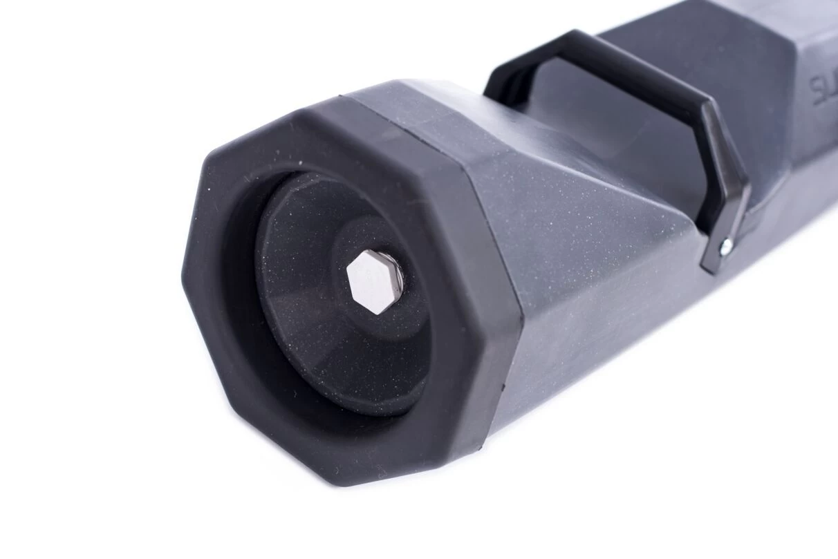 BOSU® Surge® Storm 60 – Bild 4