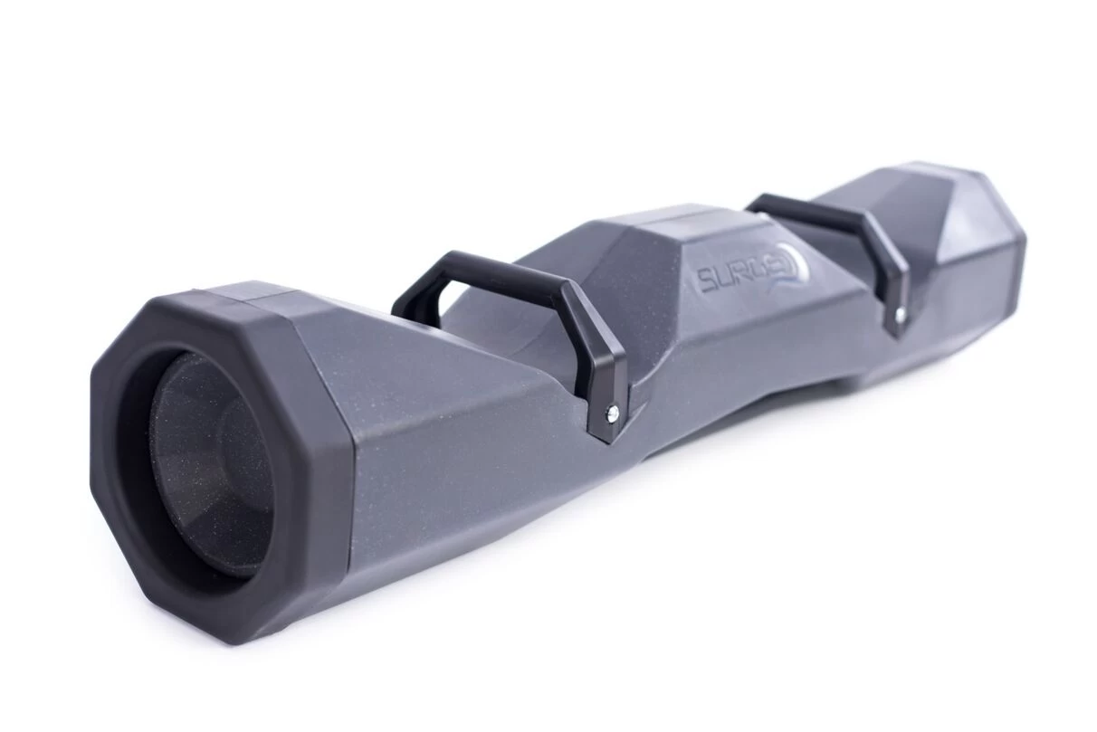 BOSU® Surge® Storm 60