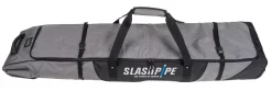 SLASHPIPE® Tasche