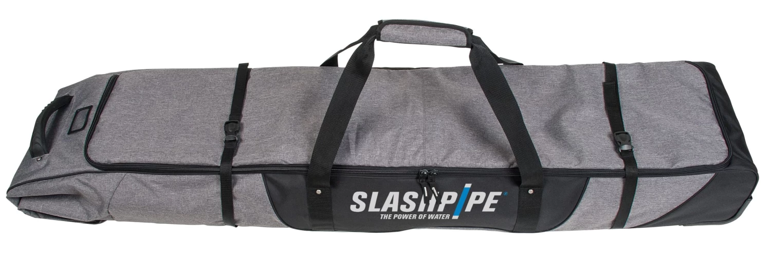 SLASHPIPE® Tasche