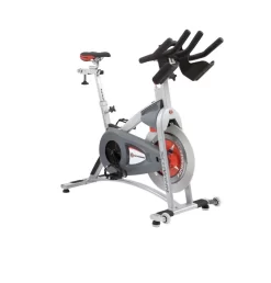 Schwinn® AC Sport Indoor-Bike