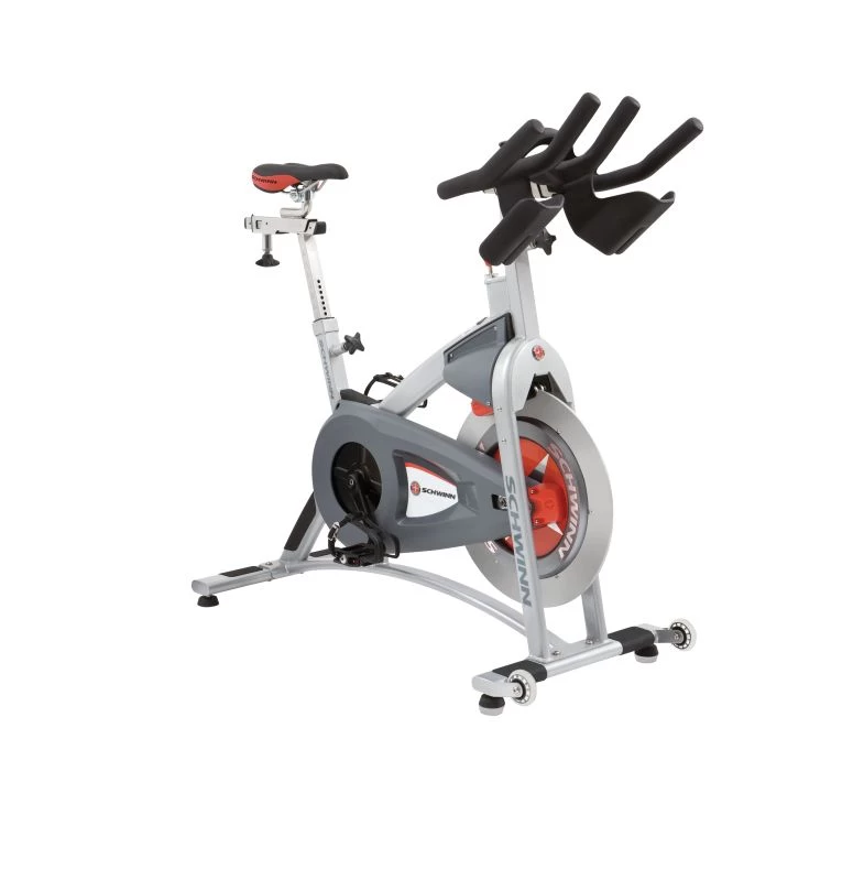 Schwinn® AC Sport Indoor-Bike