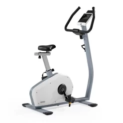 Emotion Fitness® Motion Cycle 900 Fahrradergometer