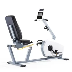 Emotion Fitness® Motion Relax 900 Liegeergometer