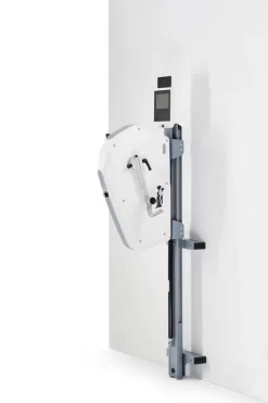 Emotion Fitness® Motion Body 900 Oberkörperergometer, Wandmodell