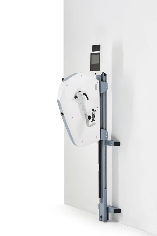 Emotion Fitness® Motion Body 900 Oberkörperergometer, Wandmodell