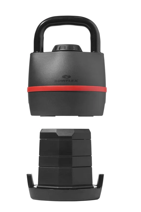 Bowflex® SelectTech Kettlebell 840 – Bild 3