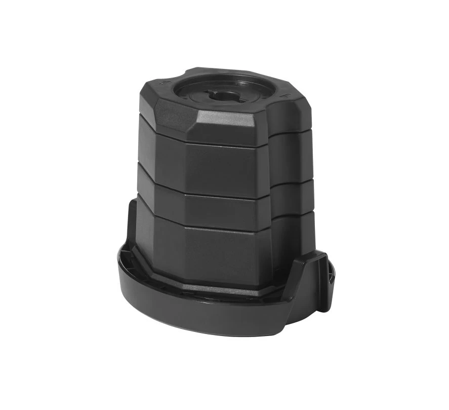 Bowflex® SelectTech Kettlebell 840 – Bild 6