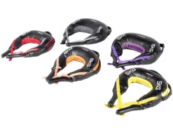 O`LIVE® Bulgarian Bag